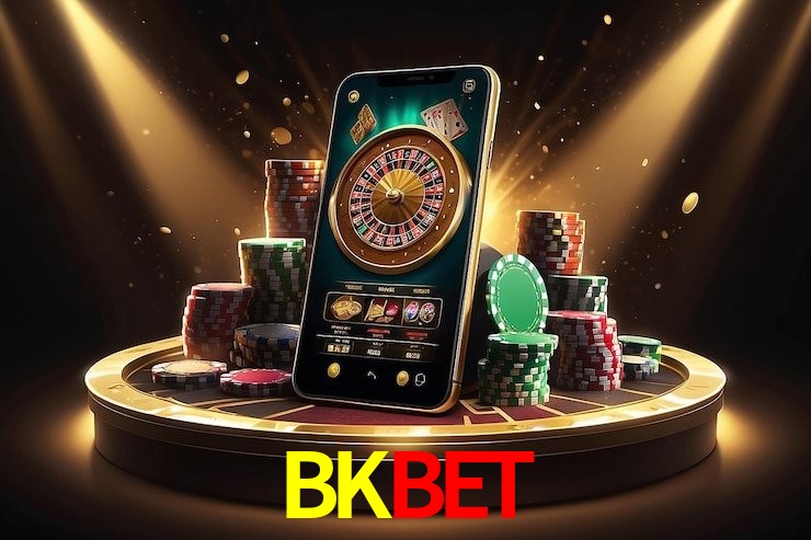 Secure Login BKBET