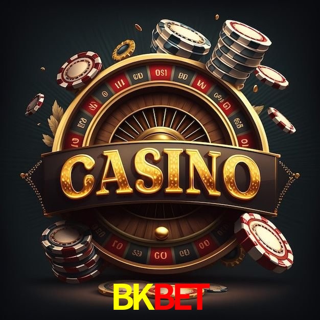 Exclusive Games BKBET