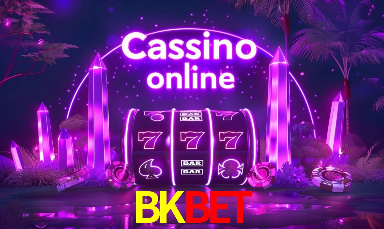 Account Benefits BKBET