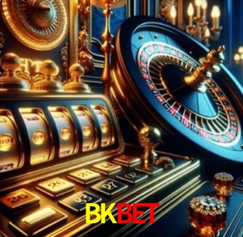 Tennis Betting BKBET